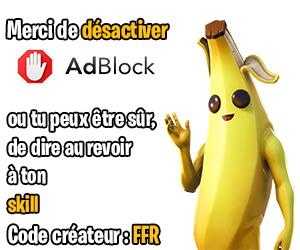 adblock ffr comunity banaaannnneeeeeeee