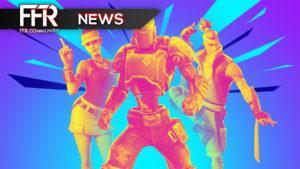 fortnite compétitifs message des développeurs