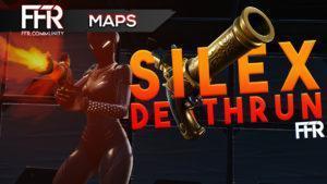 FFR_SilexDeathrun