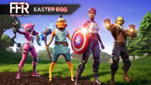 Fortnite_x_Avengers_Engdame