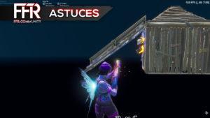 Technique Mongraal