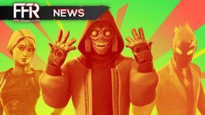 fortnite explication des changements saison 9