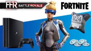 Bundles Neo Versa PS4 Bannière
