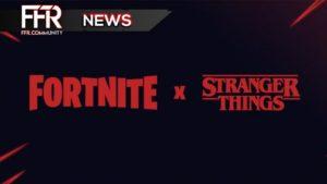 Fortnite_x_Stranger_Things_Banniere