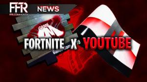 Fortnite_x_Youtube_Banniere