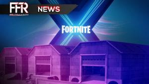 Teaser 1 Saison X Banni&egrave;re