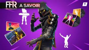 Casier PVE Bannière