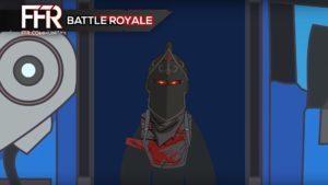 Sticknite Bannière
