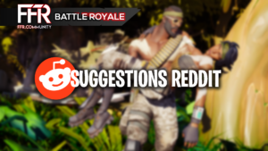 Suggestions Reddit Bannière