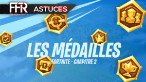 Medailles-Banniere