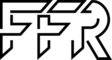 Logo FFR Multigaming et FFR Community