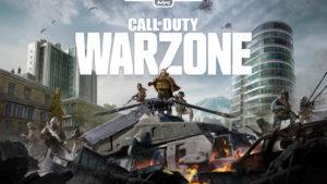 1er Discord Call of duty Francophone - FFR COMMUNITY MULTIGAMING