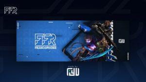 Bannière FFR Community et FFR Multigaming - Site d'actu gaming et Communauté Multigaming Francophone