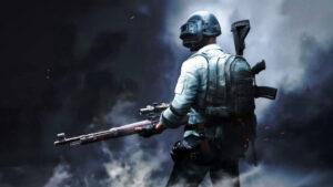 Discord PUBG France - LastOne PUBG