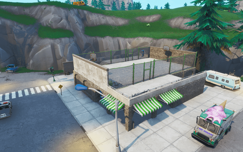 Cafe-tilted-Towers