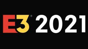 e3 2021