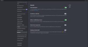 Comment ajouter un bot discord
