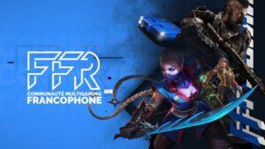 Multigaming définition