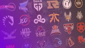 Team Esport