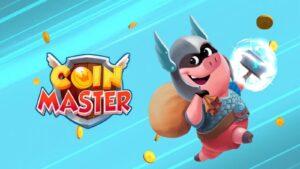Comment bien jouer à coin master