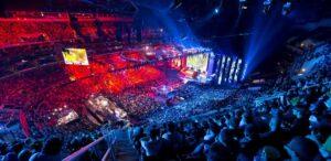 Esport