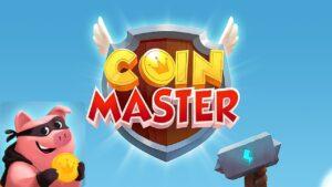 Jouer plus vite à Coin Master