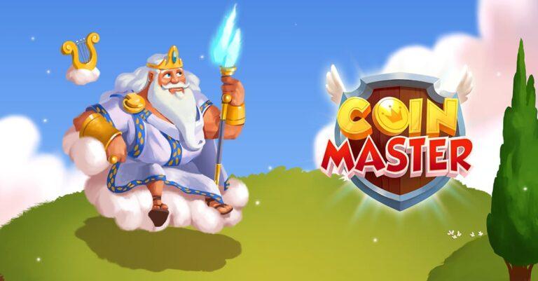Que sont les Rôles d'Équipe dans Coin Master