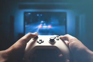 Sites d'actualité de jeux vidéo