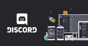 Comment résoudre les problèmes techniques courants sur Discord, tels que les problèmes de connexion et de qualité audio