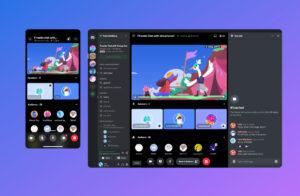 Les meilleures pratiques pour gérer les trolls et les spammeurs sur votre serveur Discord