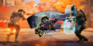 Xdefiant toutes les maps