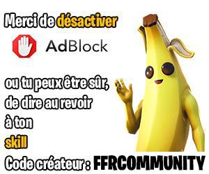 adblock ffrcomunity banaaannnneeeeeeeee