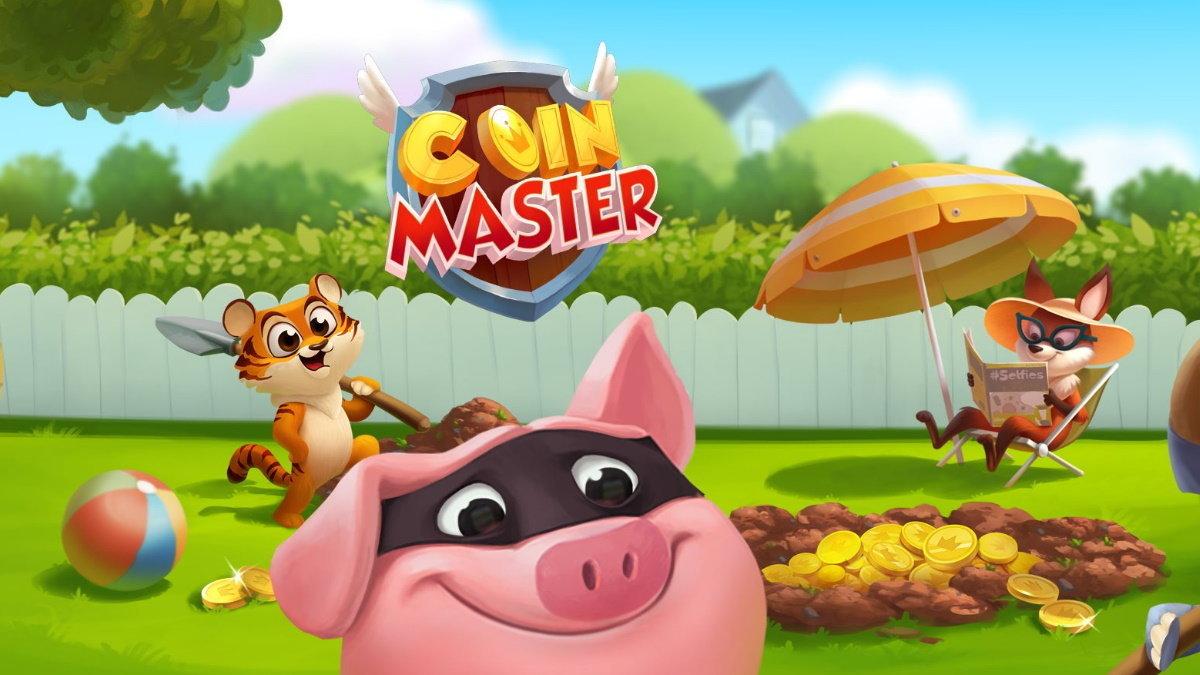 Qu est ce que l v nement Ch teau d quipe dans Coin Master