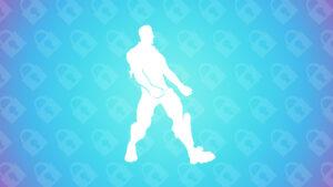 Comment activer l'A2F sur son compte Fortnite
