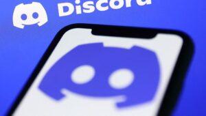 Discord FR