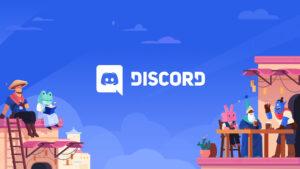 Résoudre les problèmes de voix déformées ou de robots sur Discord