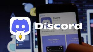 Ajouter un emoji à son pseudo discord
