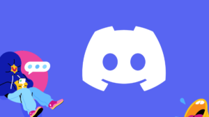 ajouter des emojis à son serveur discord