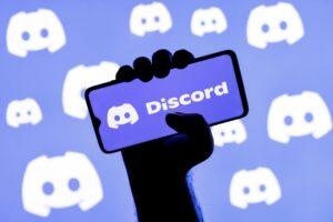ajouter un Emoji aux noms de salons Discord