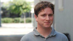 Kappa Twitch
