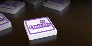 Meilleurs bots pour twitch