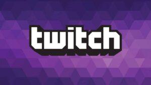 TOP 20 des streamers francophones les plus suivis