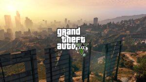 codes de triche gta 5