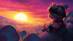 Comment Jouer à League of Legends