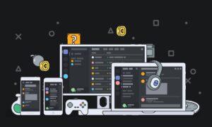 Comment faire connaitre son serveur discord
