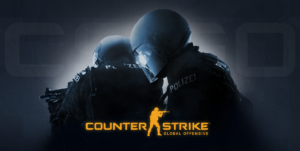 Les ranks du mode Wingman sur CS GO