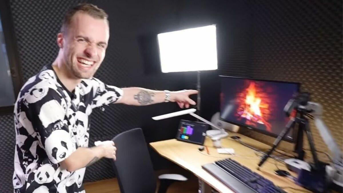 Quel Est Le Setup De Squeezie En 2026 FFR Community quel-est-le-setup-de-squeezie-en-2026-ffr-community