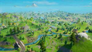 pourquoi fortnite ne marche pas