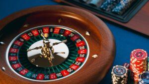 casino en ligne fiable