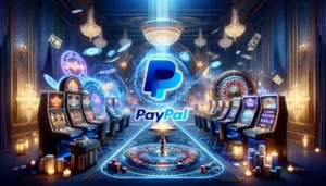 meilleurs casinos en ligne qui acceptent paypal